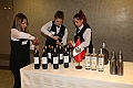 Festival del Giornalismo Alimentare 22-2-2019_334